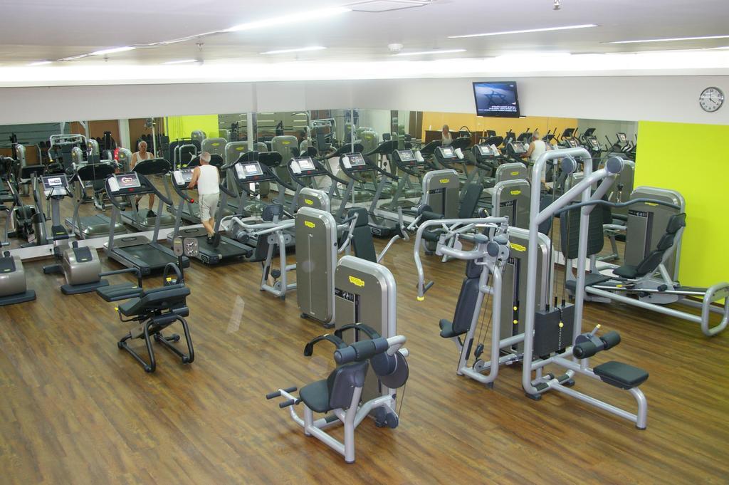 Ramada Jerusalem Hotel Kültér fotó